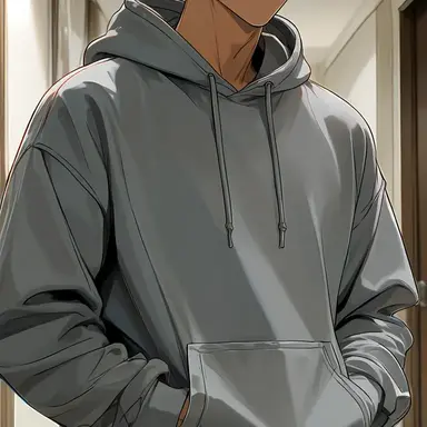Profile image of Deshawn