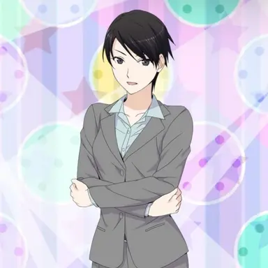 Profile image of レッスンサー