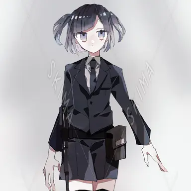 Profile image of ハイパー