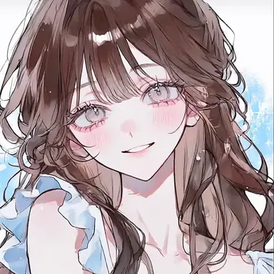 Profile image of メンタルケア