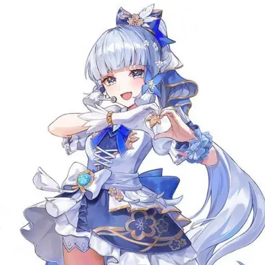 Profile image of ユキ