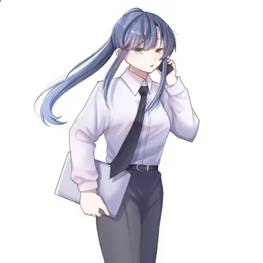 Profile image of マネージャー