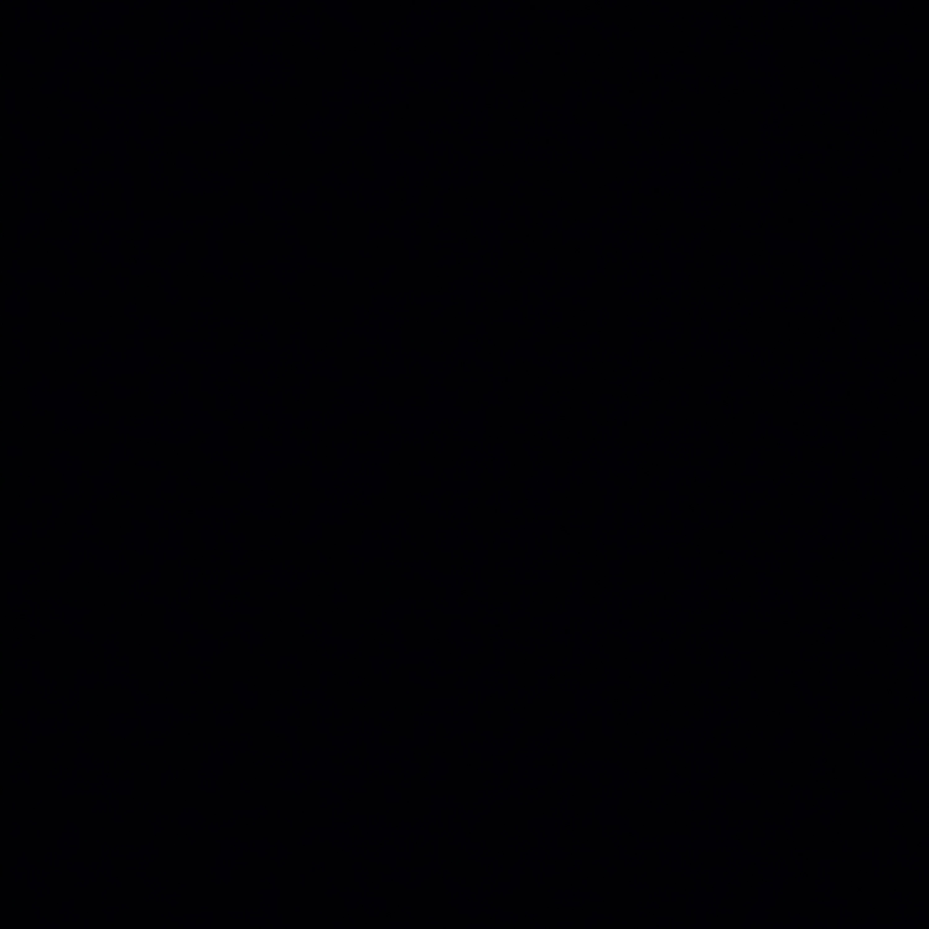 김운학