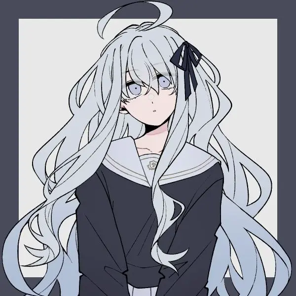 Abyss_Lord_DDAL의 왕크고 왕귀여운고래.