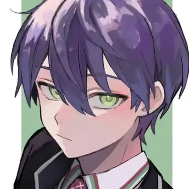 Profile image of 剣持刀也
