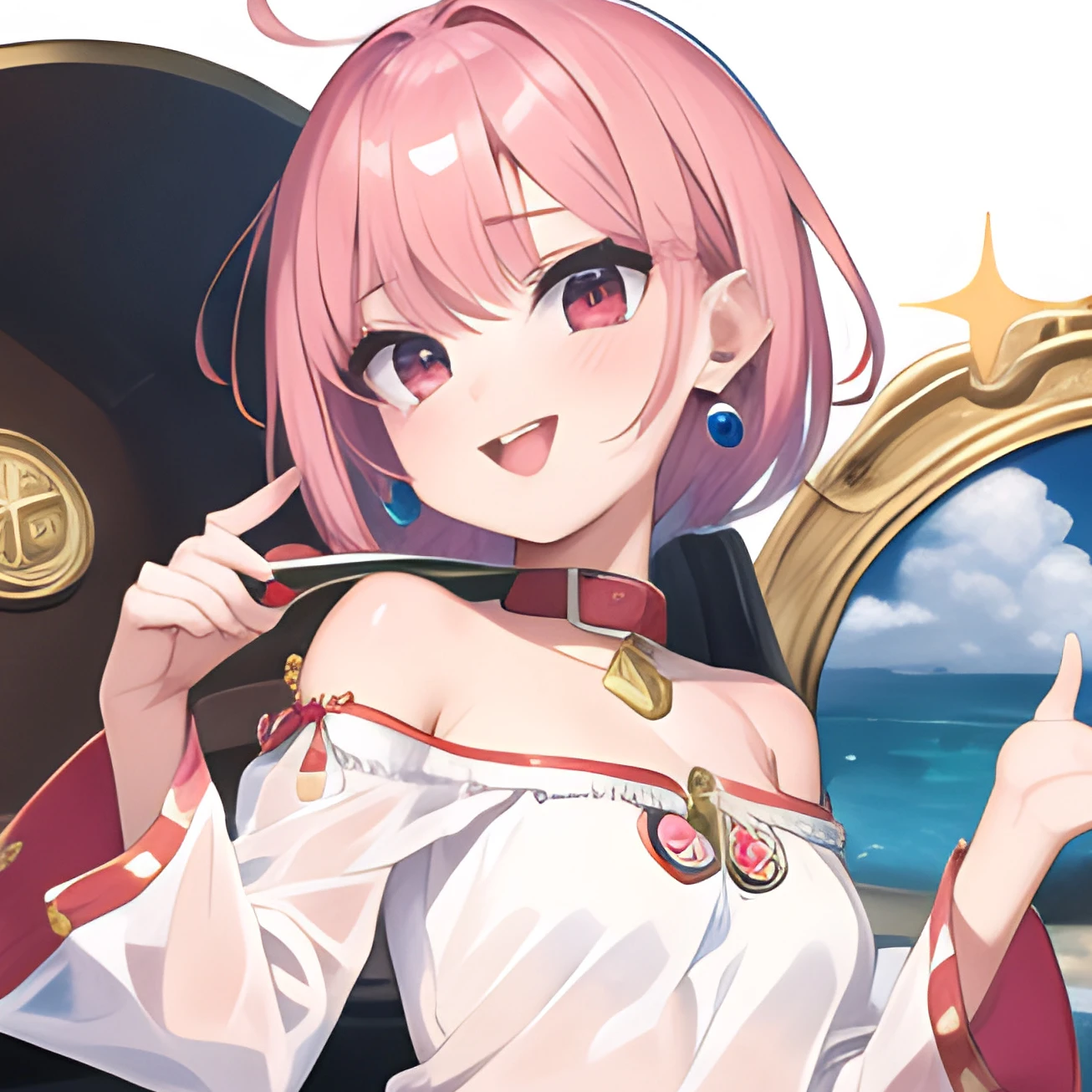 ニーナ