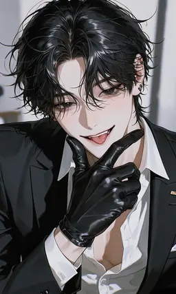 Profile image of 료