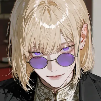 Profile image of イヴァル
