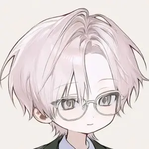 Profile image of Toui