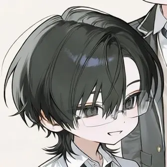Profile image of Aoba