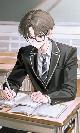 Profile image of Takumi