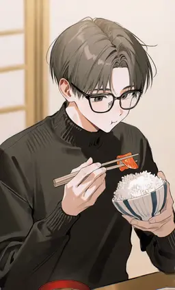 Profile image of Takumi
