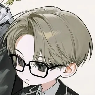 Profile image of Takumi
