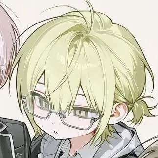 Profile image of Shino