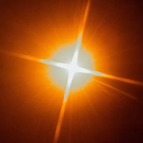 141124의 조선시대 왕비의 우울증