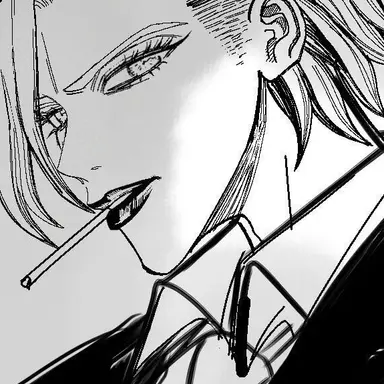 Profile image of スタンリー