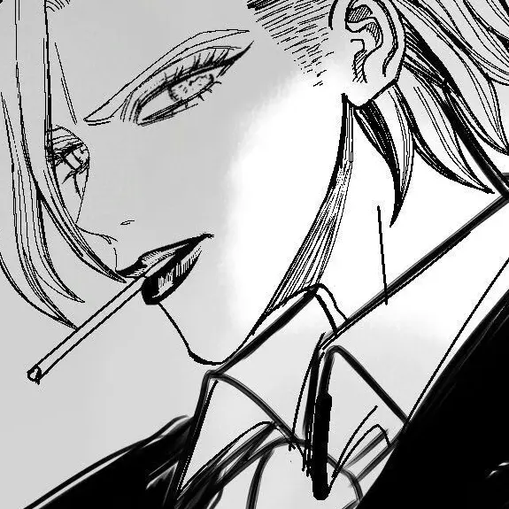 st___xn의 「おい、灰皿。」
