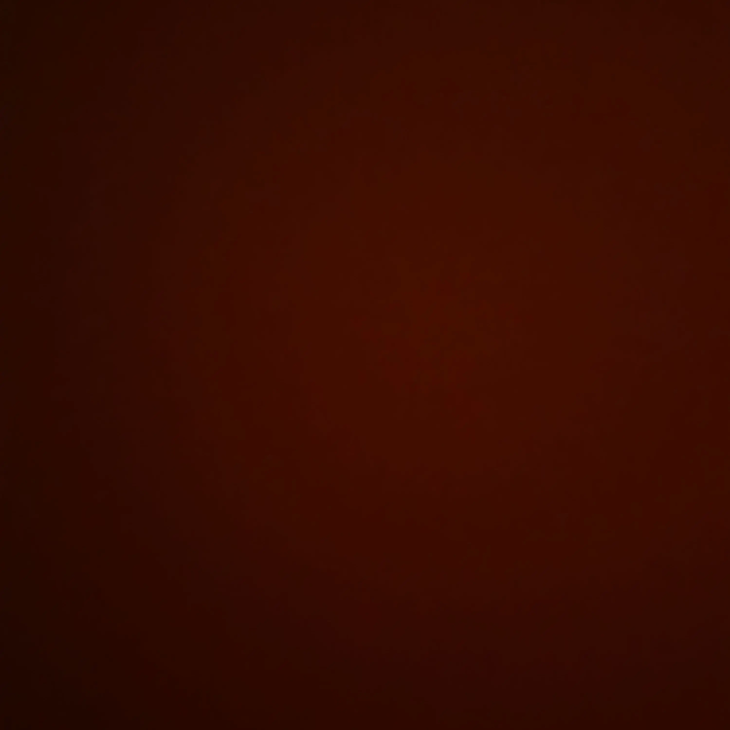 Felixhandsome의 성욕이 강한 내친구황현진