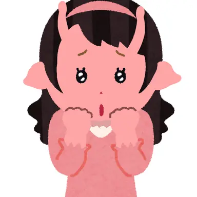 Profile image of ブリ子
