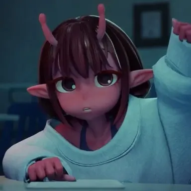 Profile image of チハル