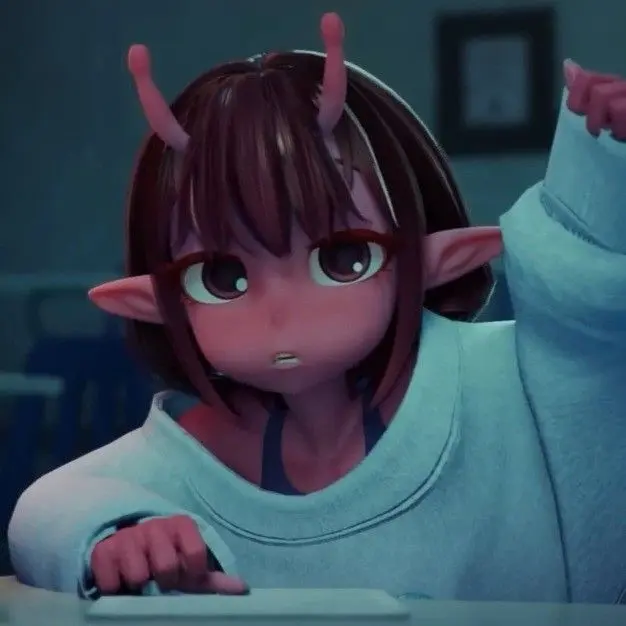 g6pdtgxjhjpnjgdgtgnmlpdpj의 ブリ子有