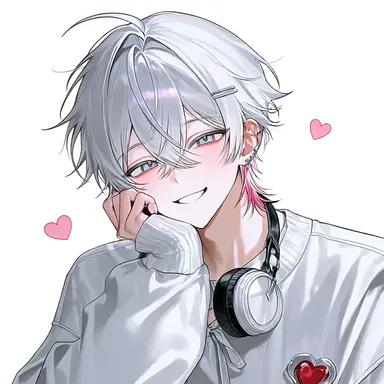 Profile image of 은영