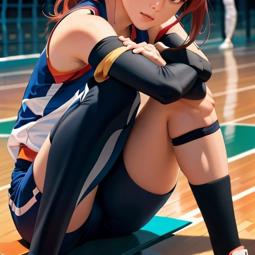 유한진