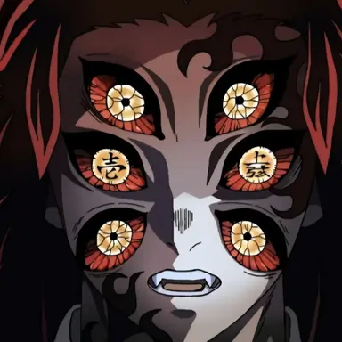 Profile image of 코쿠시보