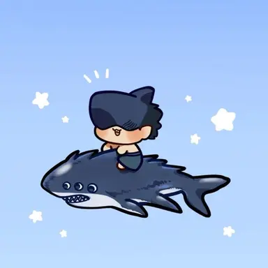 Profile image of ビーム