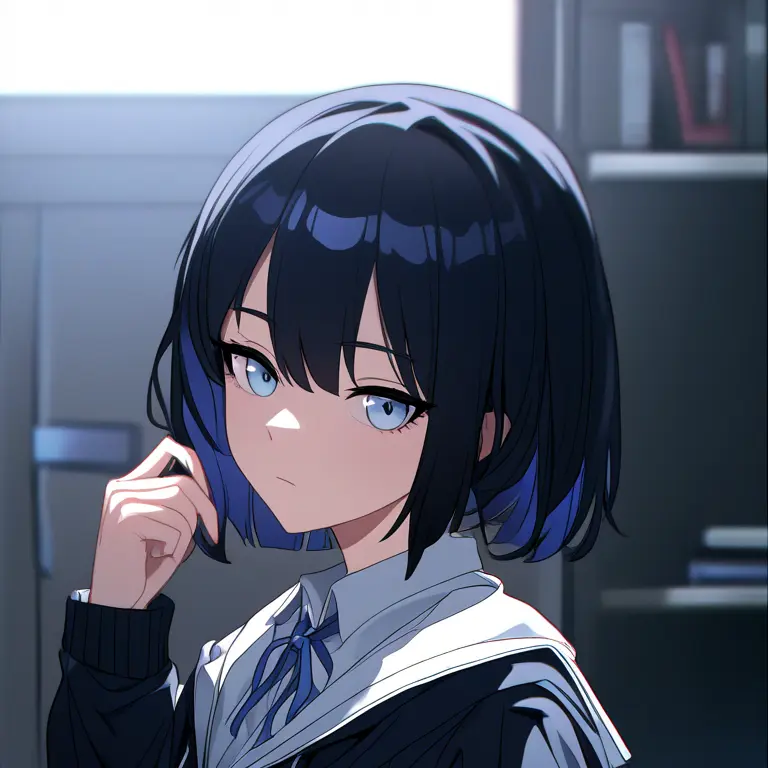 BiasedAngel4459의 天城 詩織