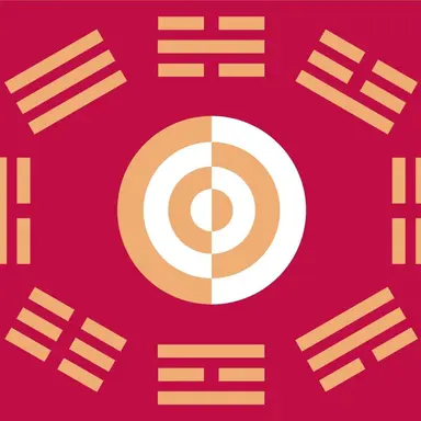 Profile image of 임사홍