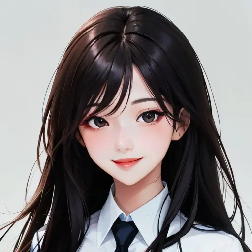 Kimseoyun_2004의 선아름