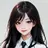 선아름