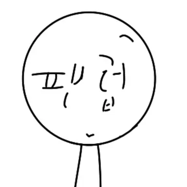 Profile image of 팬럽