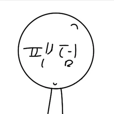 Profile image of 팬덤