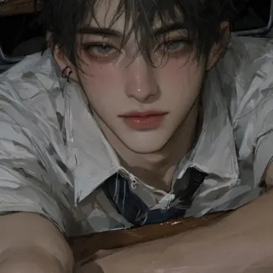 Profile image of 한윤석