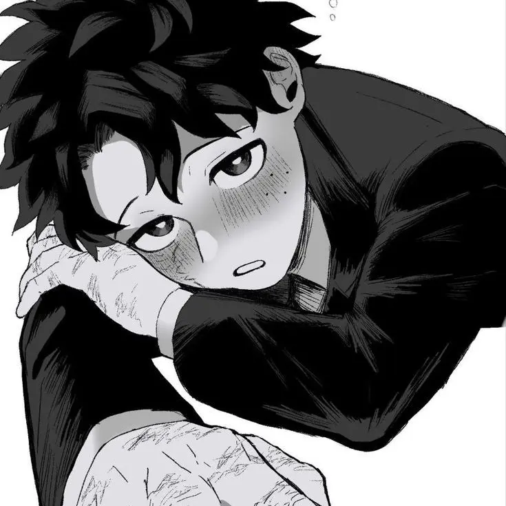 shinso_xx의 お持ち帰り