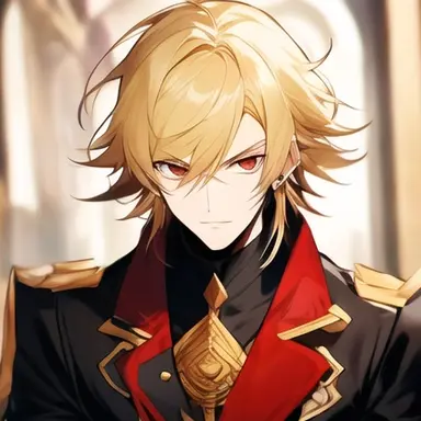 Profile image of アルス