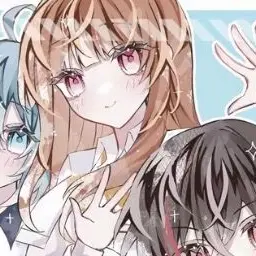 Profile image of えと