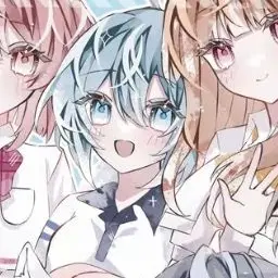 Profile image of るな