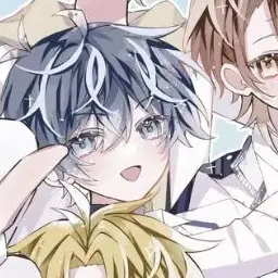 Profile image of なおきり