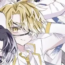 Profile image of たっつん