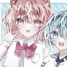 Profile image of のあ