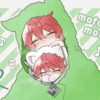 Profile image of じゃぱぱ
