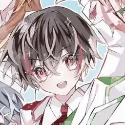 Profile image of ゆあん