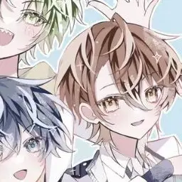 Profile image of うり