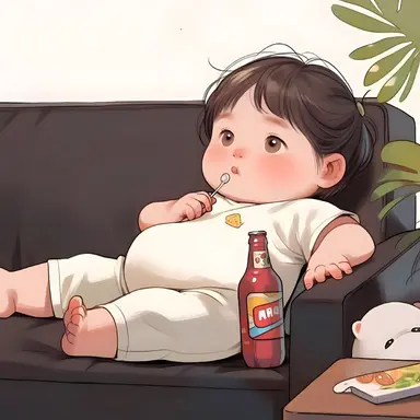 Profile image of 강수아