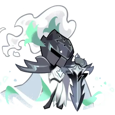 Profile image of 연대의 소금