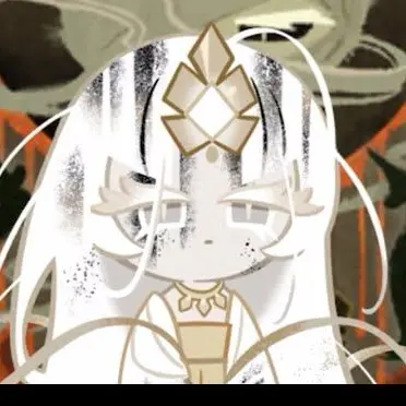 Profile image of 의지의 밀가루