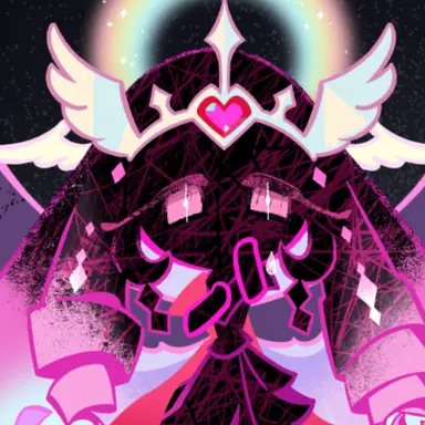 Profile image of 행복의 설탕